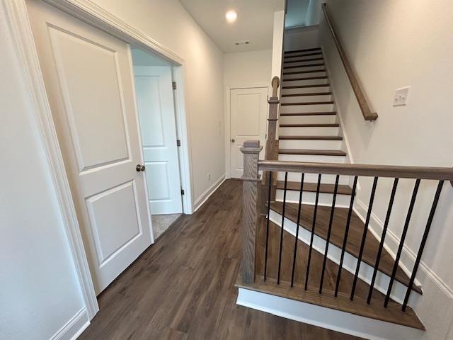 Building Photo - 1671 Wellborn Walk