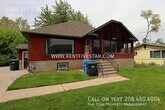 Primary Photo - 1365 1/2 S 2nd Ave-