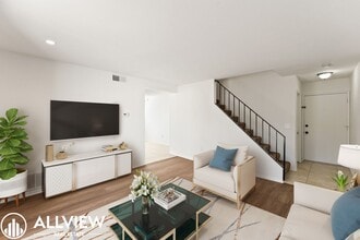 Building Photo - 17972 Baron Cir