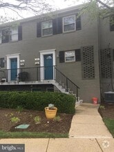 Building Photo - 404 N Armistead St