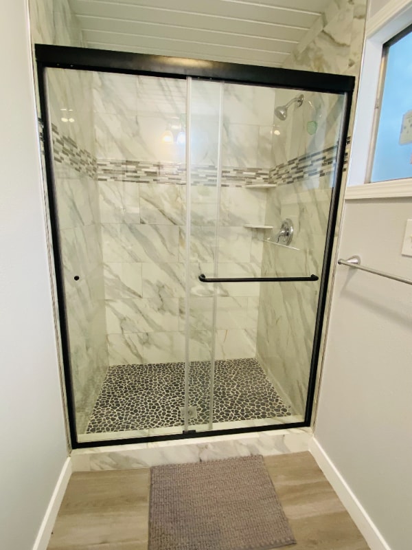 Foto del edificio - 1002 Mt Vernon Dr