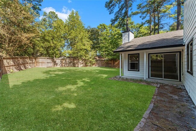 Building Photo - 58 S Circlewood Glen