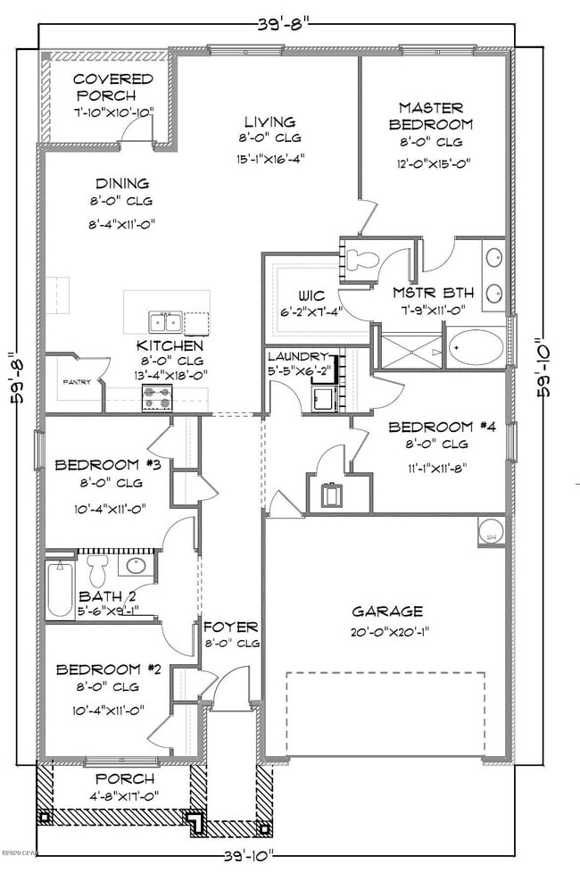 Building Photo - 5371 Millie Way