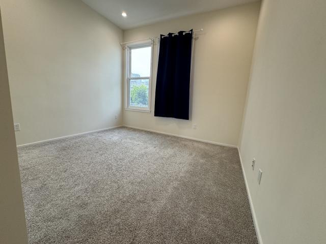 Building Photo - 2 bedroom in San Francisco CA 94133