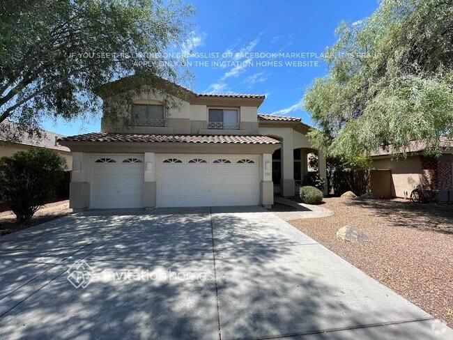 Building Photo - 12603 W Highland Ave