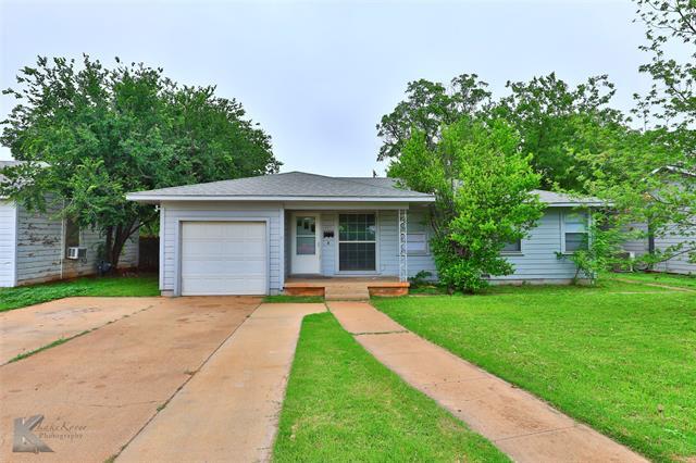 Foto del edificio - 2810 N 18th St