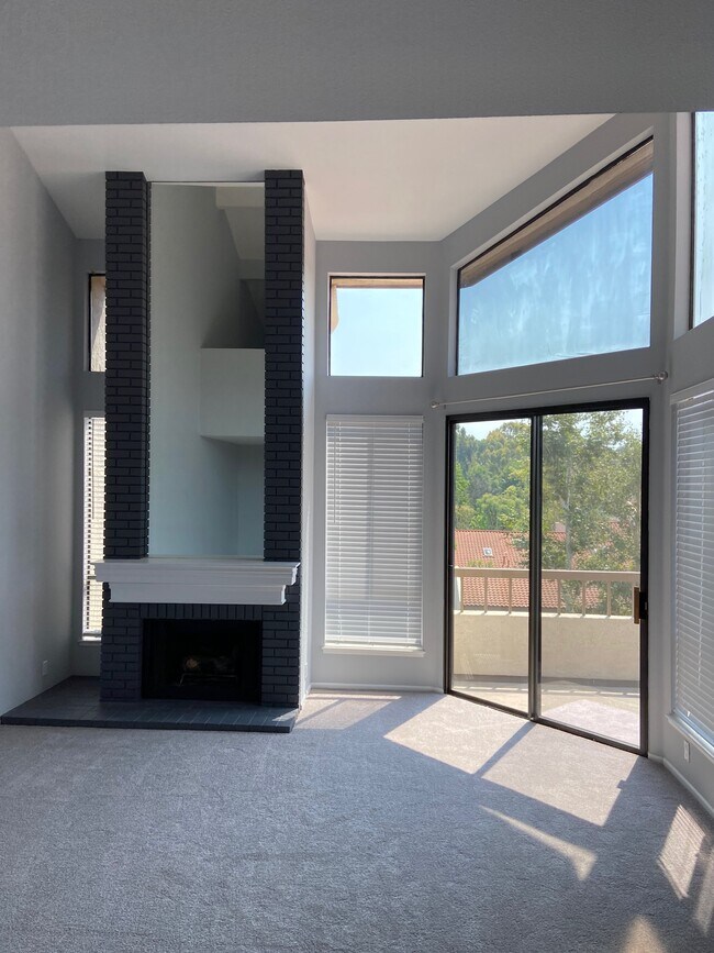 23236 Copante Unit 68, Mission Viejo, CA 92692 Condo for Rent in