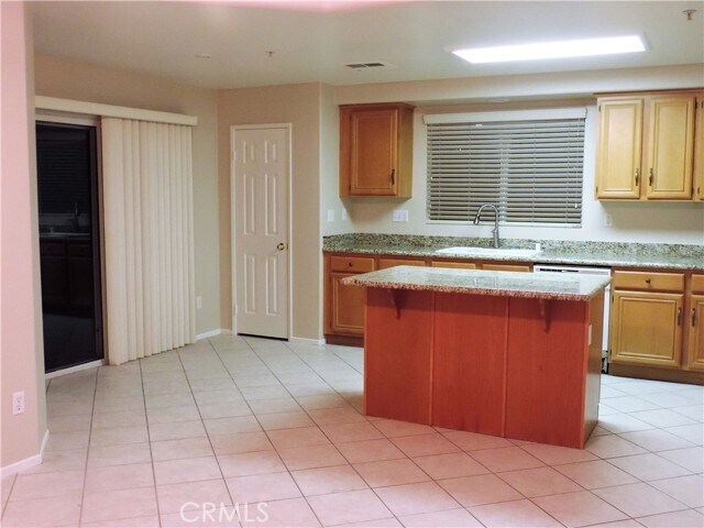 Foto del edificio - 26397 Arboretum Way