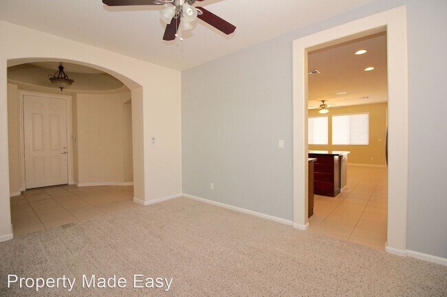 Building Photo - 3 br, 2 bath House - 9419 Sandstone Walk St