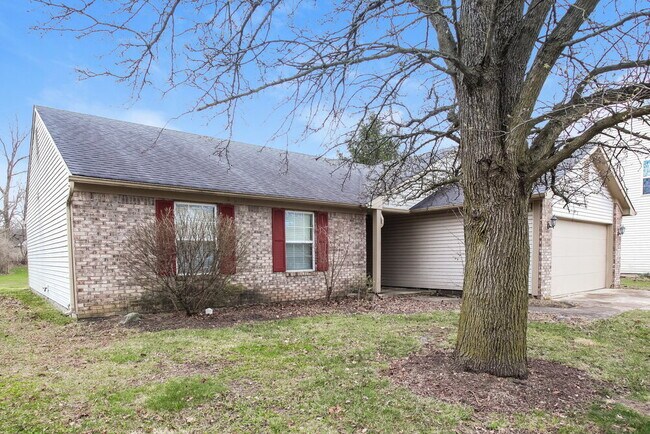 Foto del edificio - 8165 Shortleaf Ct