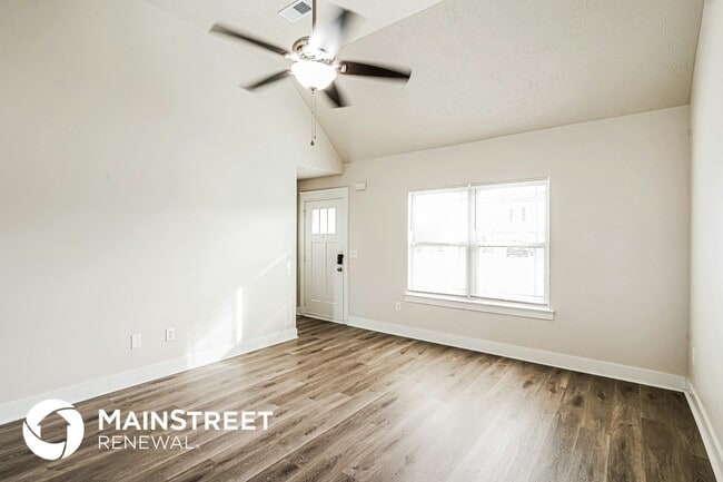 Building Photo - 505 Ryan Boyd Ct