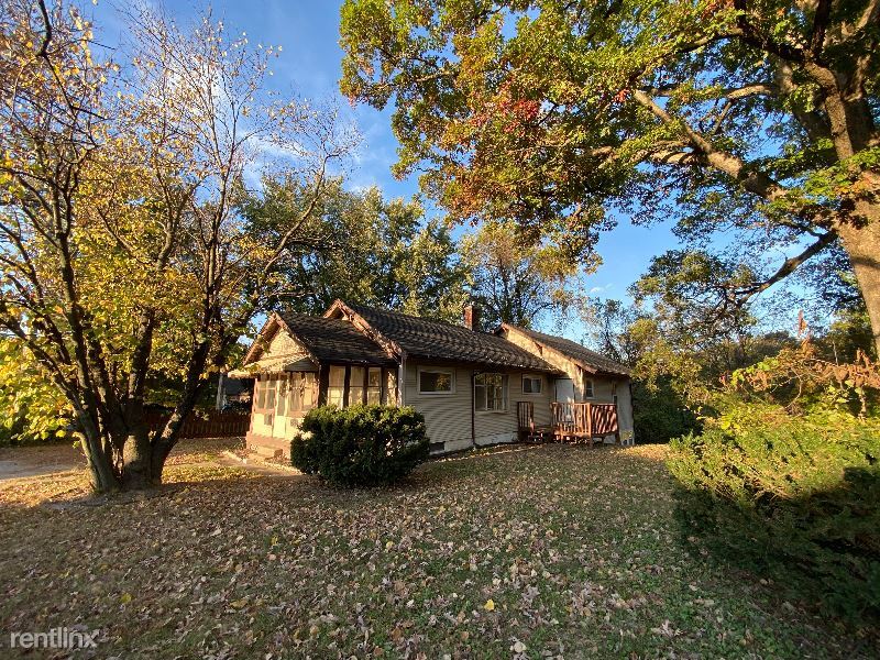 Primary Photo - 3 br, 3 bath House - 2216 Lawton St