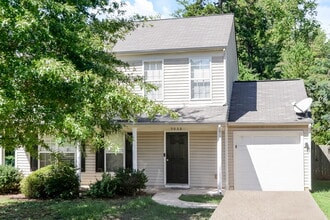 Building Photo - 5038 Blueberry Hollow Pl