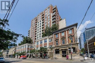 Building Photo - 168-1168 King St E