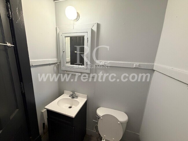Foto del edificio - 503.5 Collett-