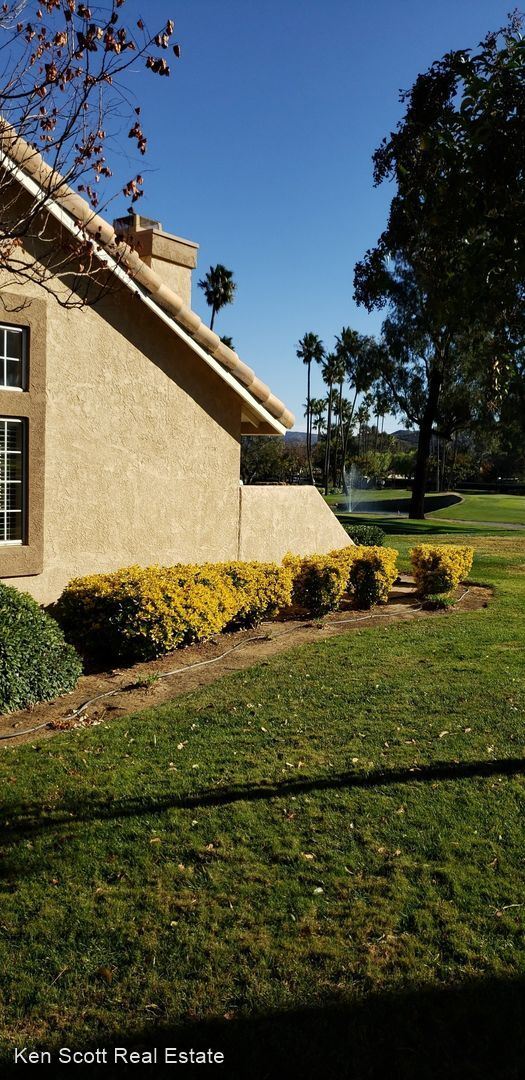 Building Photo - 2 br, 2 bath House - 755 La Costa Dr.