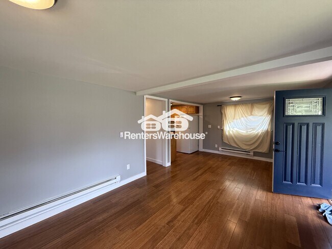 Foto del edificio - 14124 37th Ave S