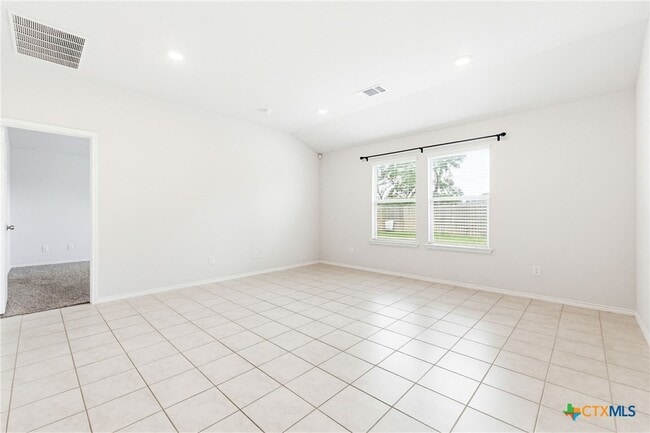 Building Photo - 9505 Kensley Rose Dr