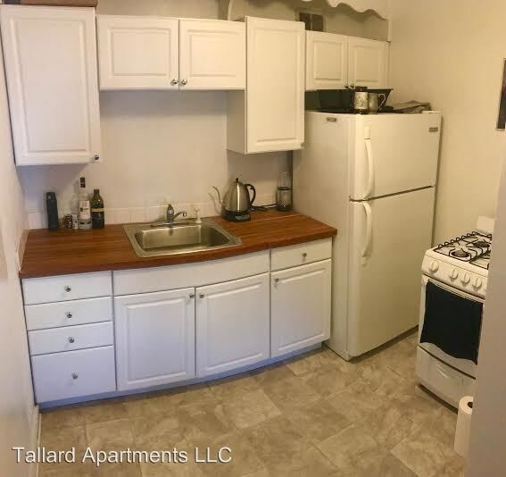 Foto del edificio - 1227 Regent St