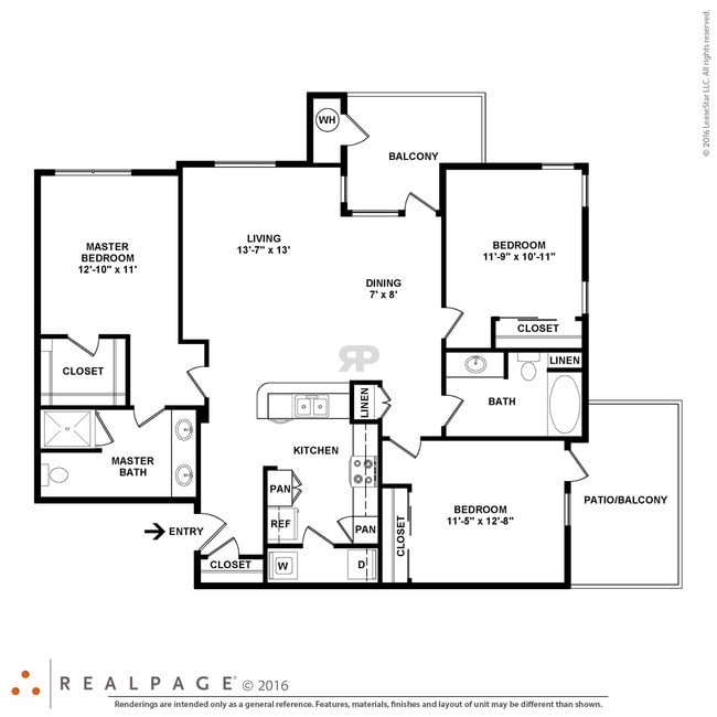 Apartments For Rent In San Mateo County Apartments For Rent In San Mateo County