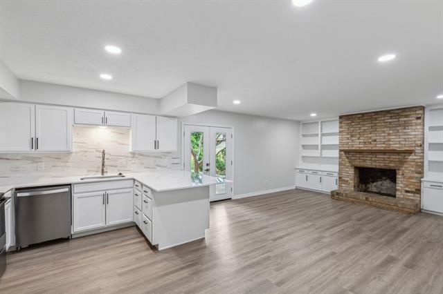 Foto del edificio - 6703 Del Norte Ln