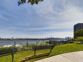 Building Photo - 8550 JFK Blvd E