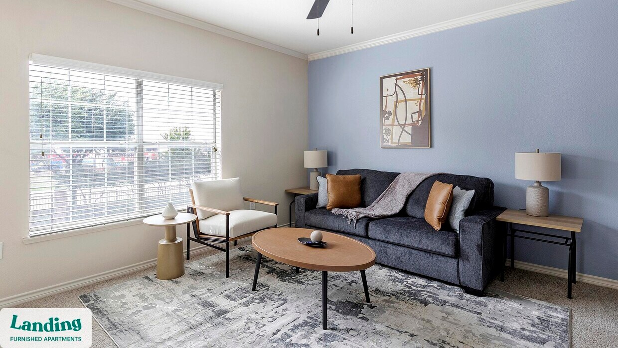 Foto principal - 6101 N Riverside Dr