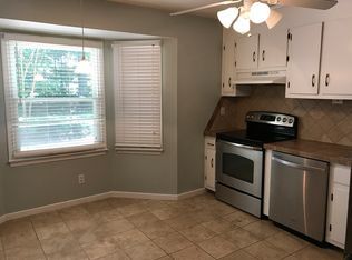 Foto principal - 6809 velvet antler ct