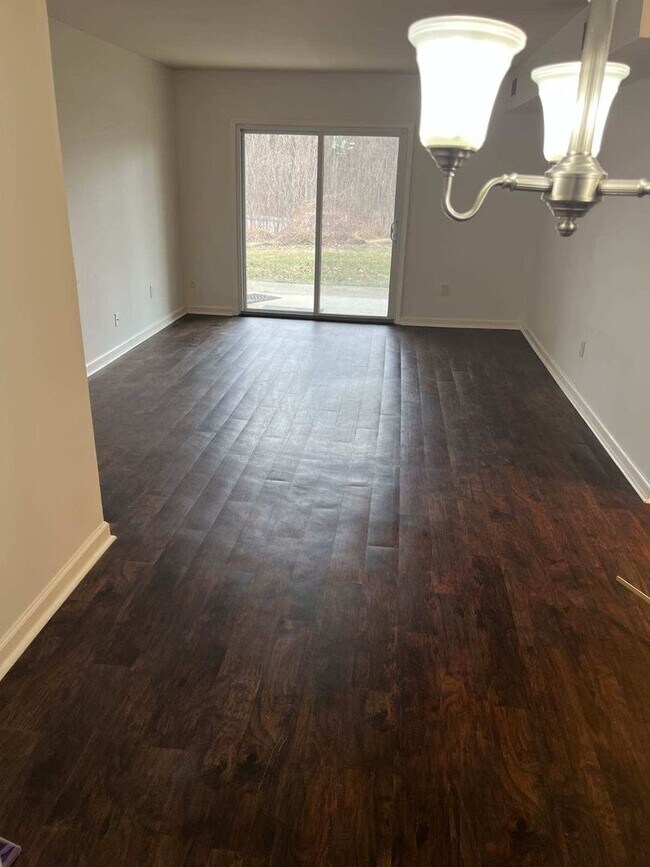 Foto del edificio - Condo in Pike Creek