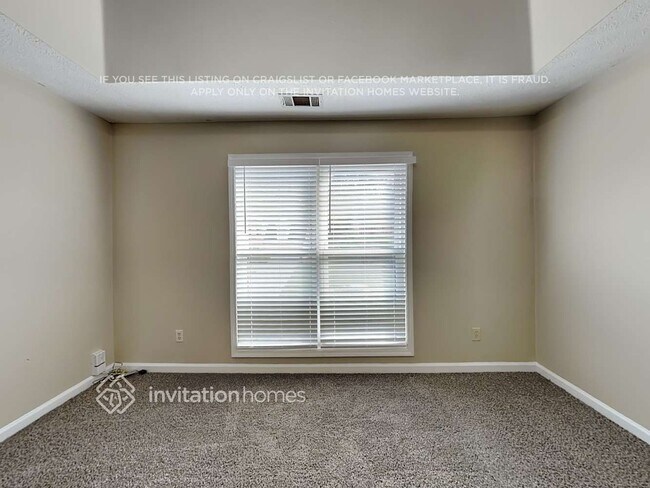 Foto del edificio - 1369 Field Creek Terrace