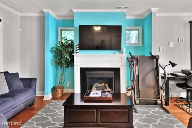 Foto del edificio - 543 St Johns Ave SW