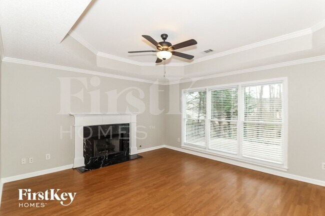 Foto del edificio - 752 Teal Ct