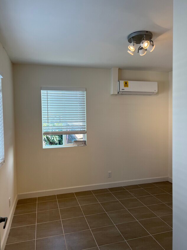 Page 2 258 Houses for Rent in South Bay, CA Westside Rentals