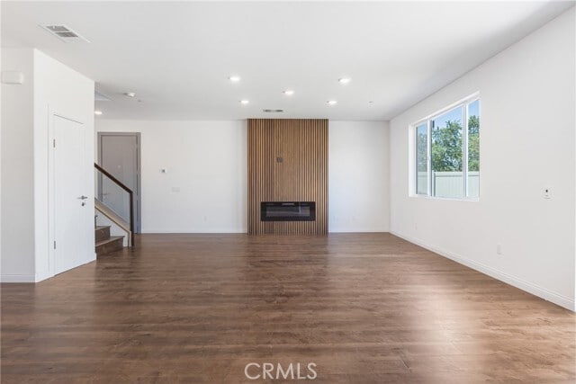 Building Photo - 14424 Buvan Ct