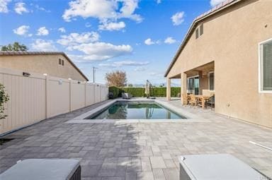 Building Photo - 82771 Longfellow Ct