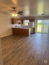 Building Photo - 2364 Cherry Tree Ln