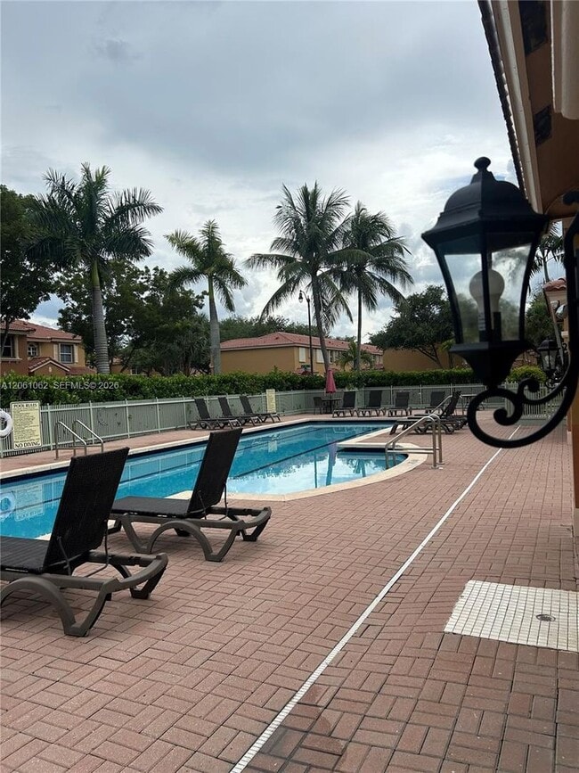 Photo - 8508 NW 141ST TER APT 501