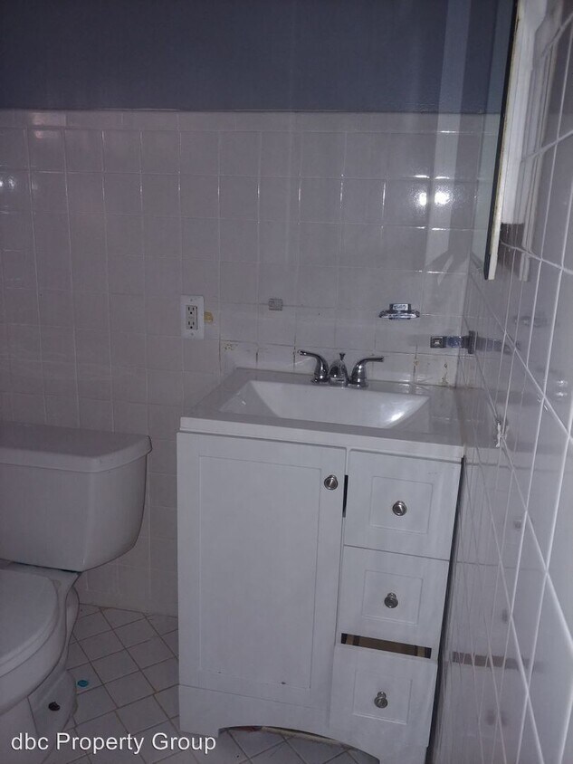 Building Photo - 3 br, 2 bath House - 32737 Chalfonte