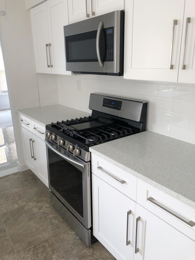 Foto del edificio - 135 Malibu Dr