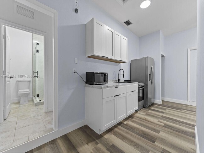 Foto del edificio - 27869 SW 133rd Ave