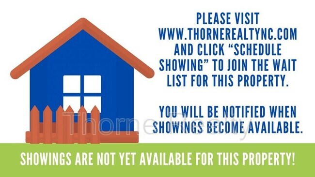 Foto del edificio - 6012 NC-33