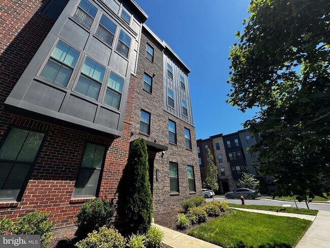 Foto del edificio - 12831 Milling Stone Terrace