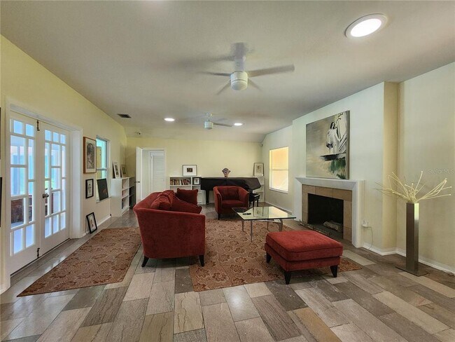 Foto del edificio - 5910 2nd St S