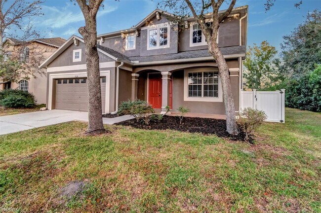 Building Photo - 3 br, 2 bath House - 7508 Bulls Head Drive