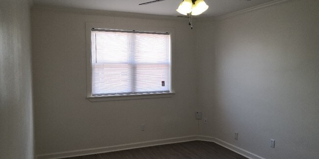 Foto del edificio - 7225 Haverford Ave