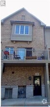 Building Photo - 1401 Plains Rd E