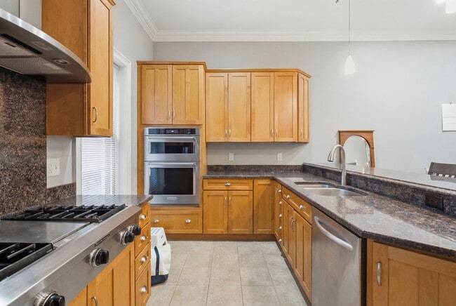 Photo - 7 Worthington St Apartment