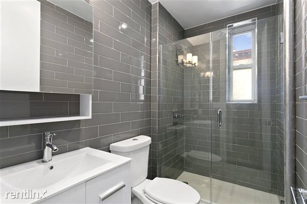 Foto del edificio - 292 Hawthorne St