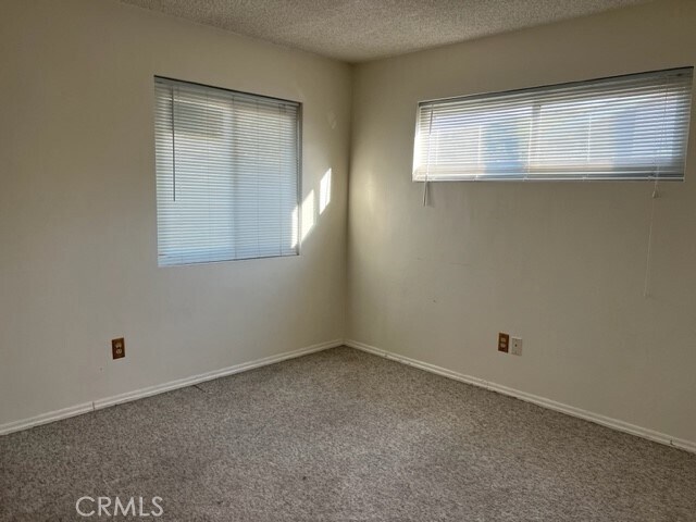 Foto del edificio - 2813 Norsewood Dr