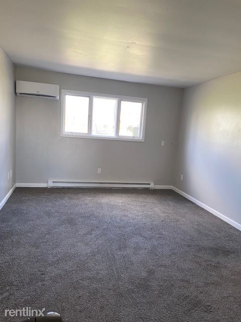 Building Photo - 2 br, 1 bath Apartment - 4866 S Washington Rd